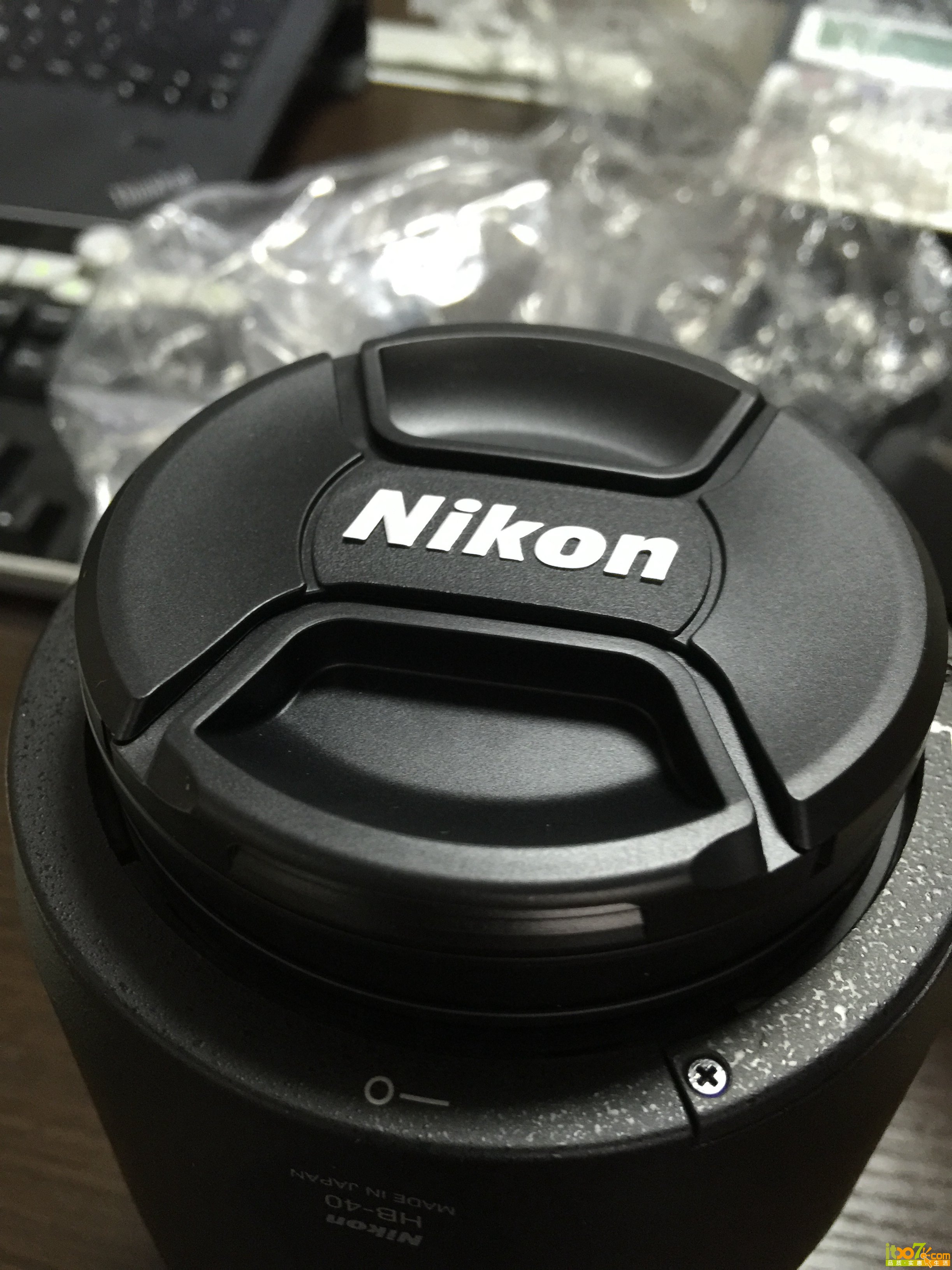 2015-09-07 091455.jpg