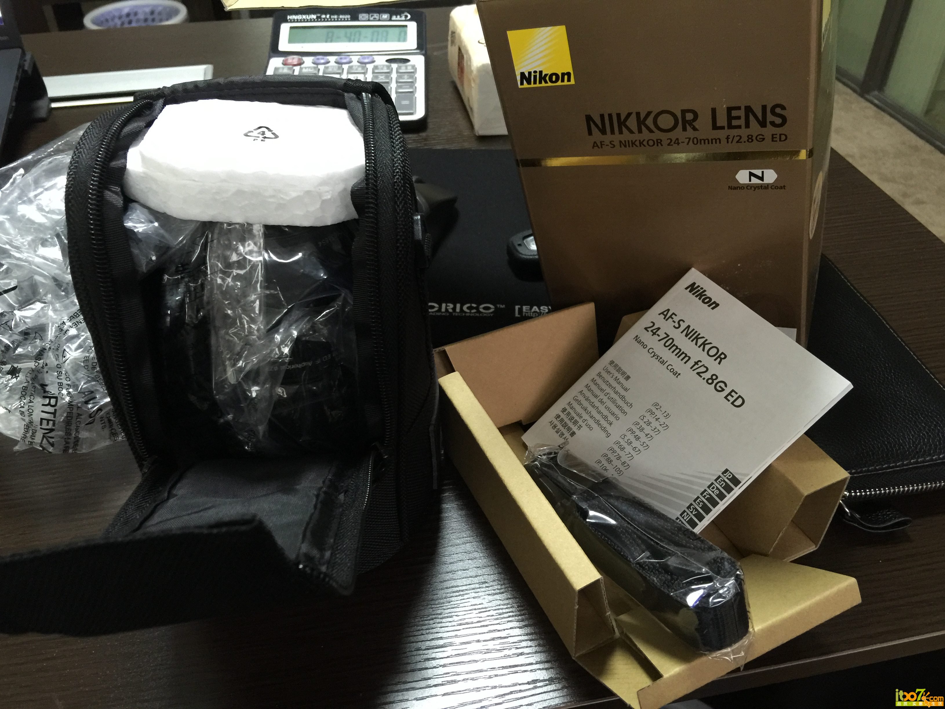 2015-09-07 091414.jpg