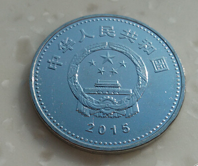 QQ截图20151012104352.jpg