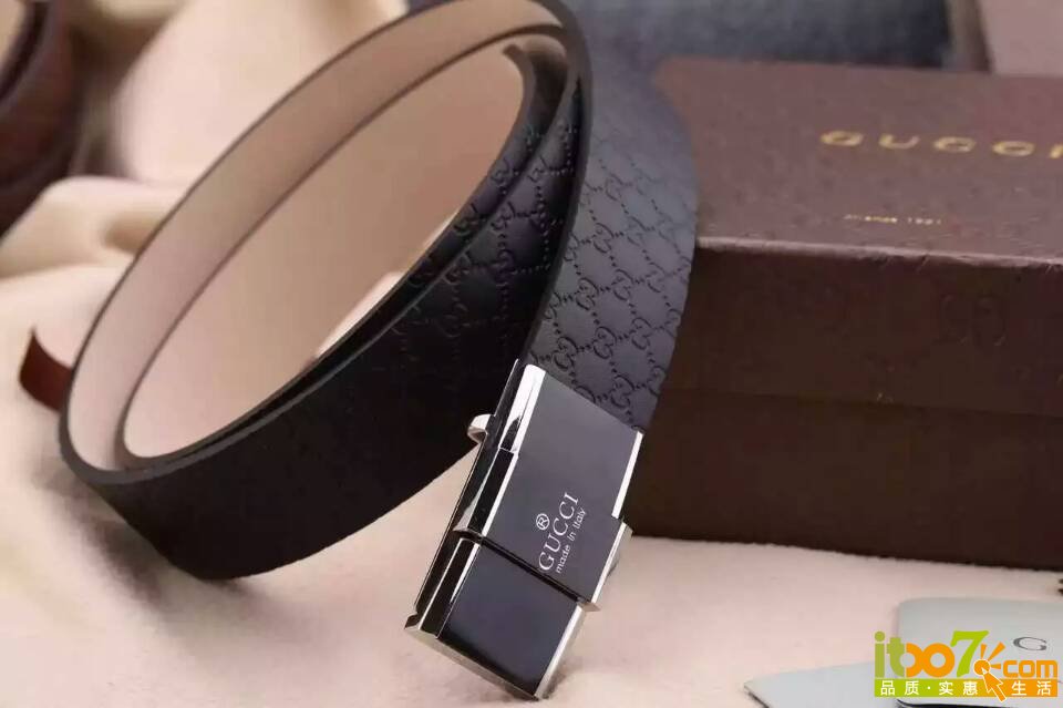 mmexport1444578962784.jpg
