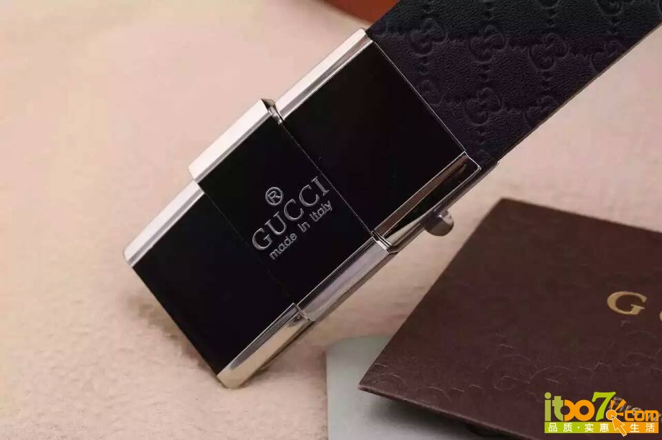 mmexport1444578969998.jpg