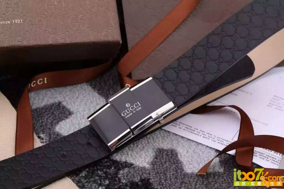 mmexport1444578977106.jpg