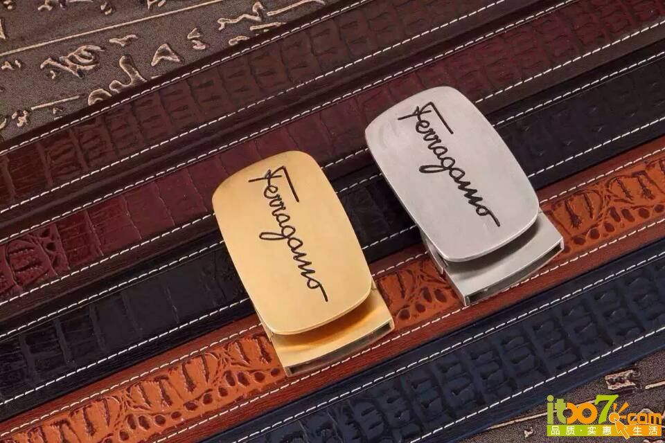 mmexport1444579567981.jpg