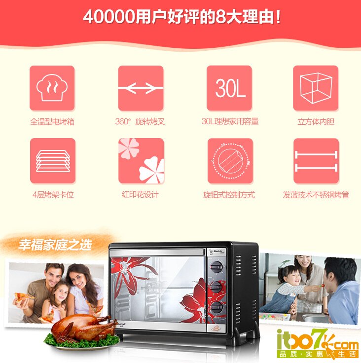 QQ截图20151013103007.jpg