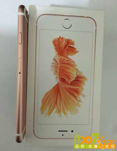 QQ图片20151015233511.png