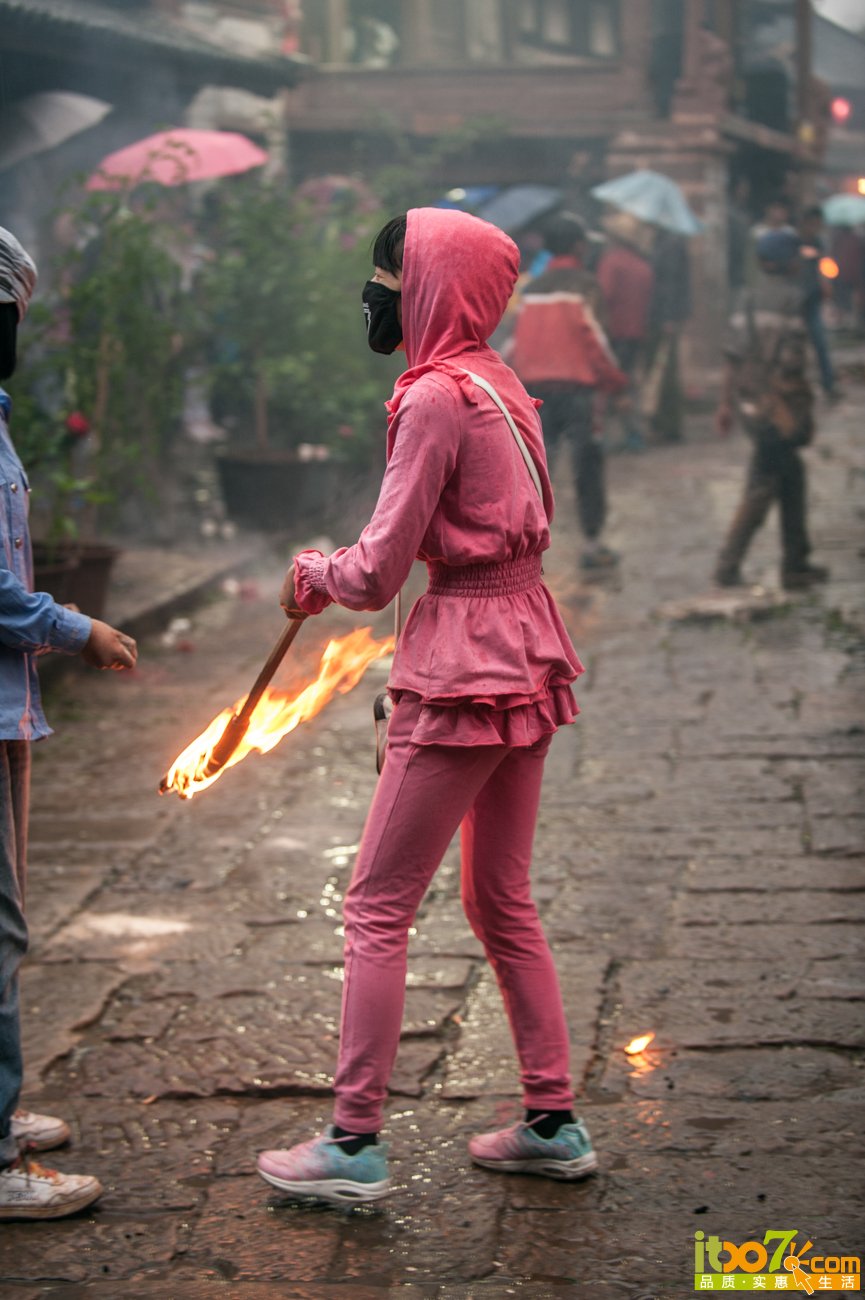 DSC_8852.jpg