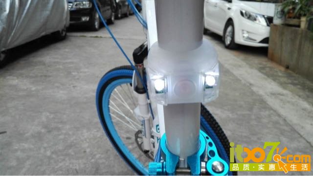 20151018165352_56235e2088ea3.jpg