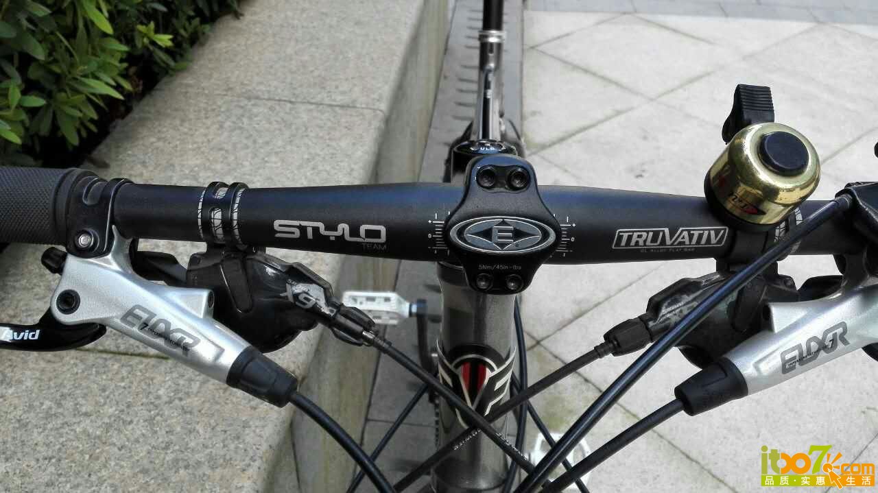 mmexport1445263294493.jpg
