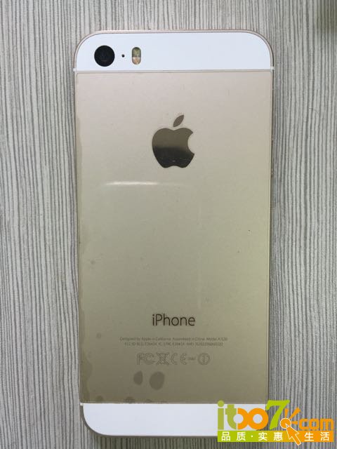 20151021094210_5626ed72b4c80.jpg