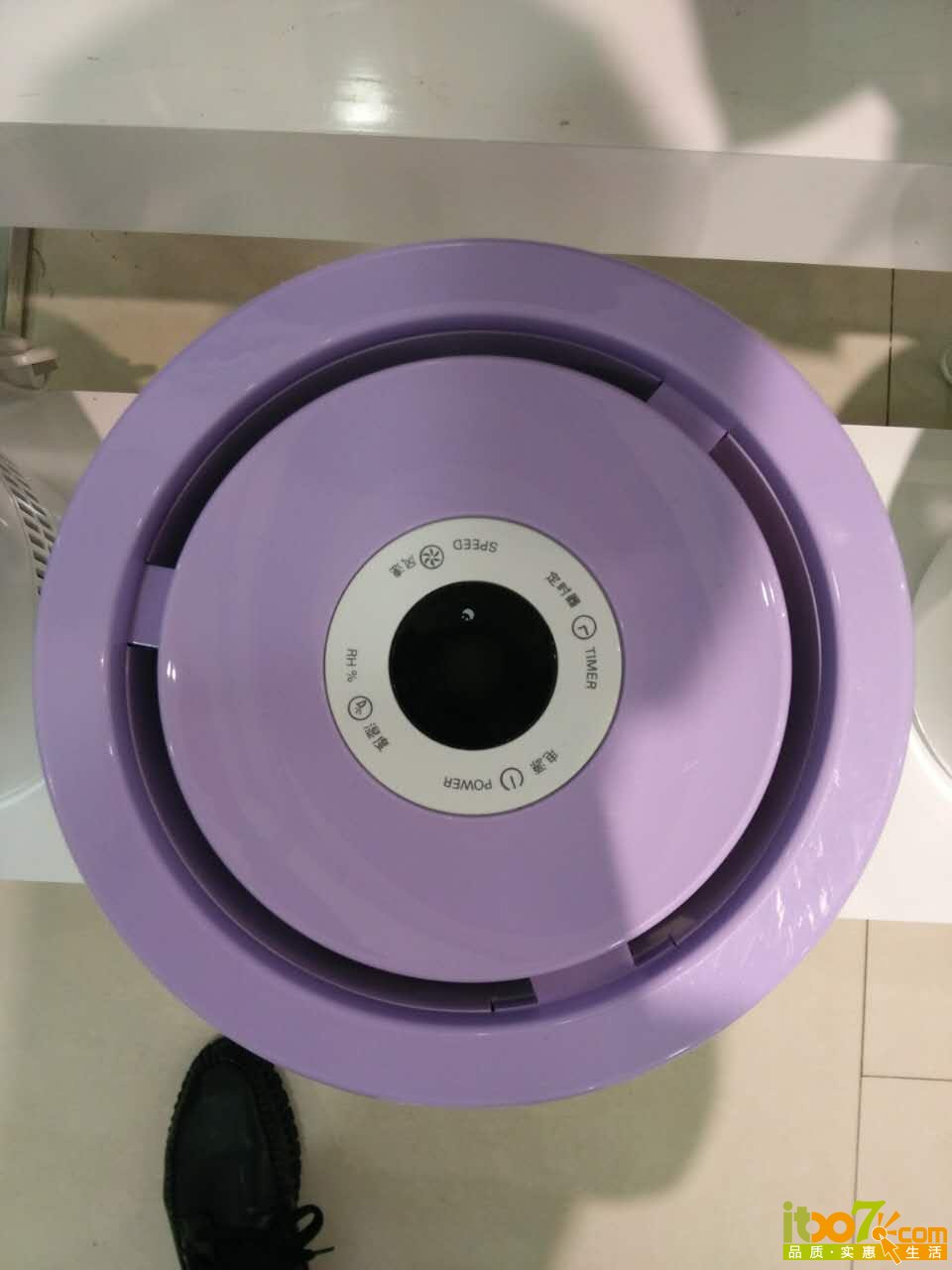 image.jpeg
