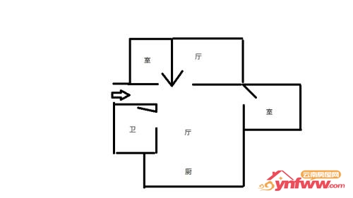 20150827204633770slt01sy.jpg