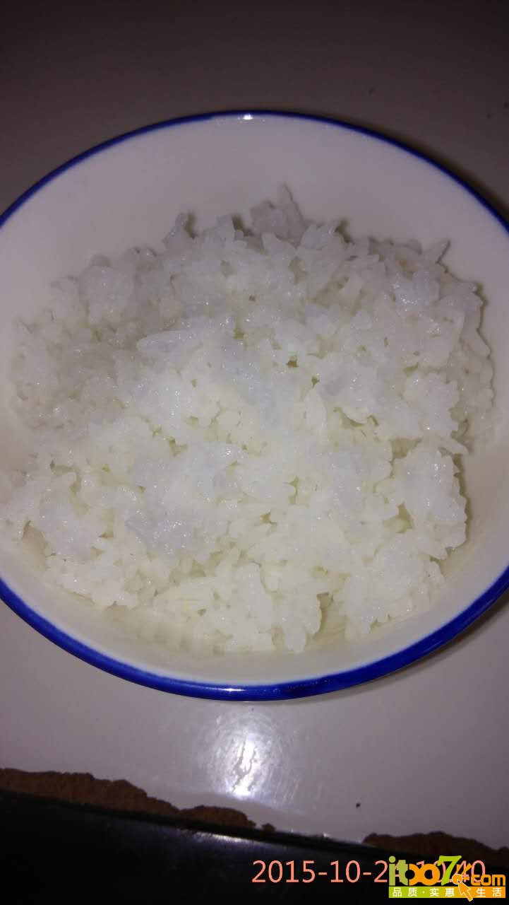 煮熟后