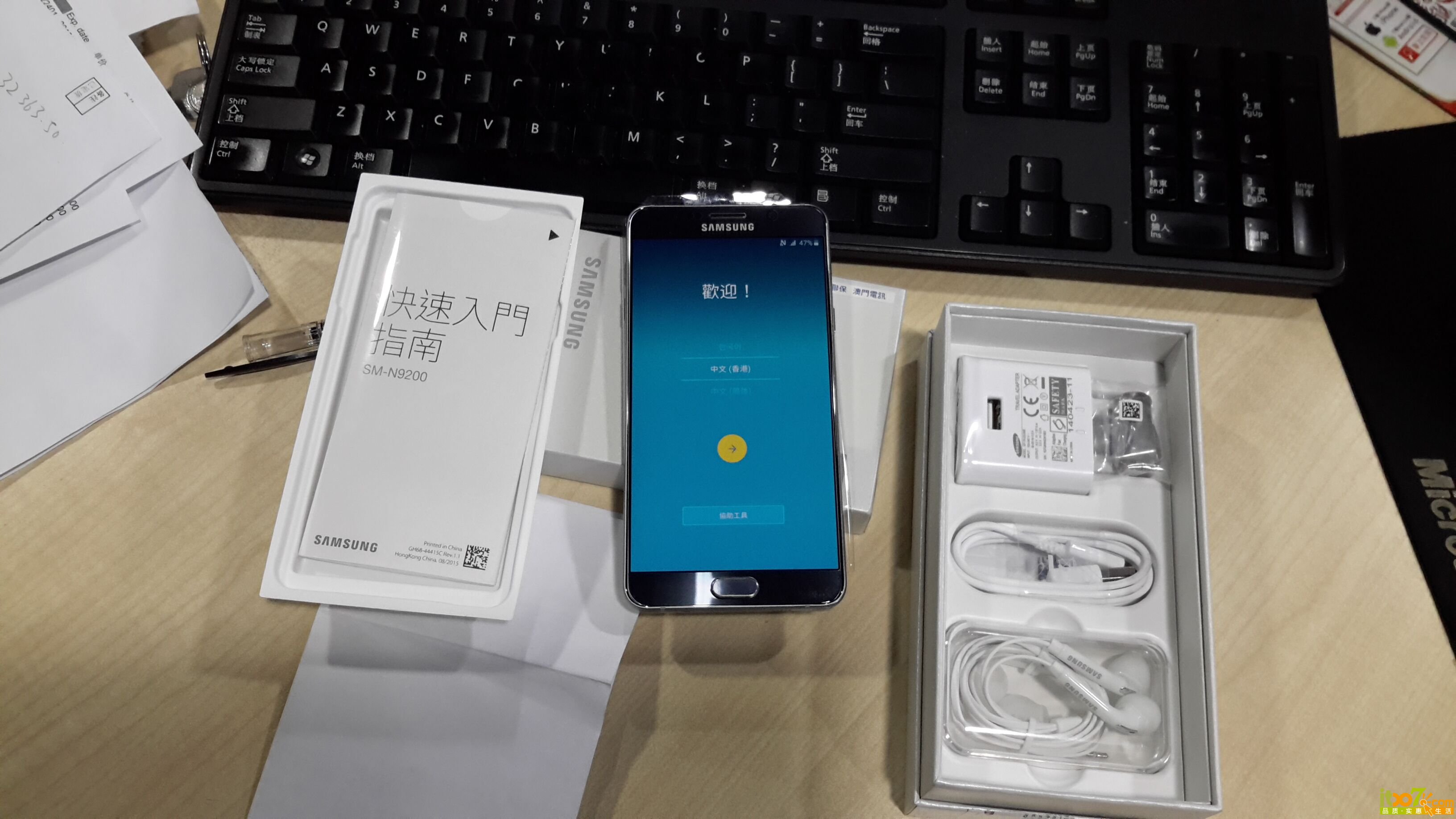 NOTE4.jpg