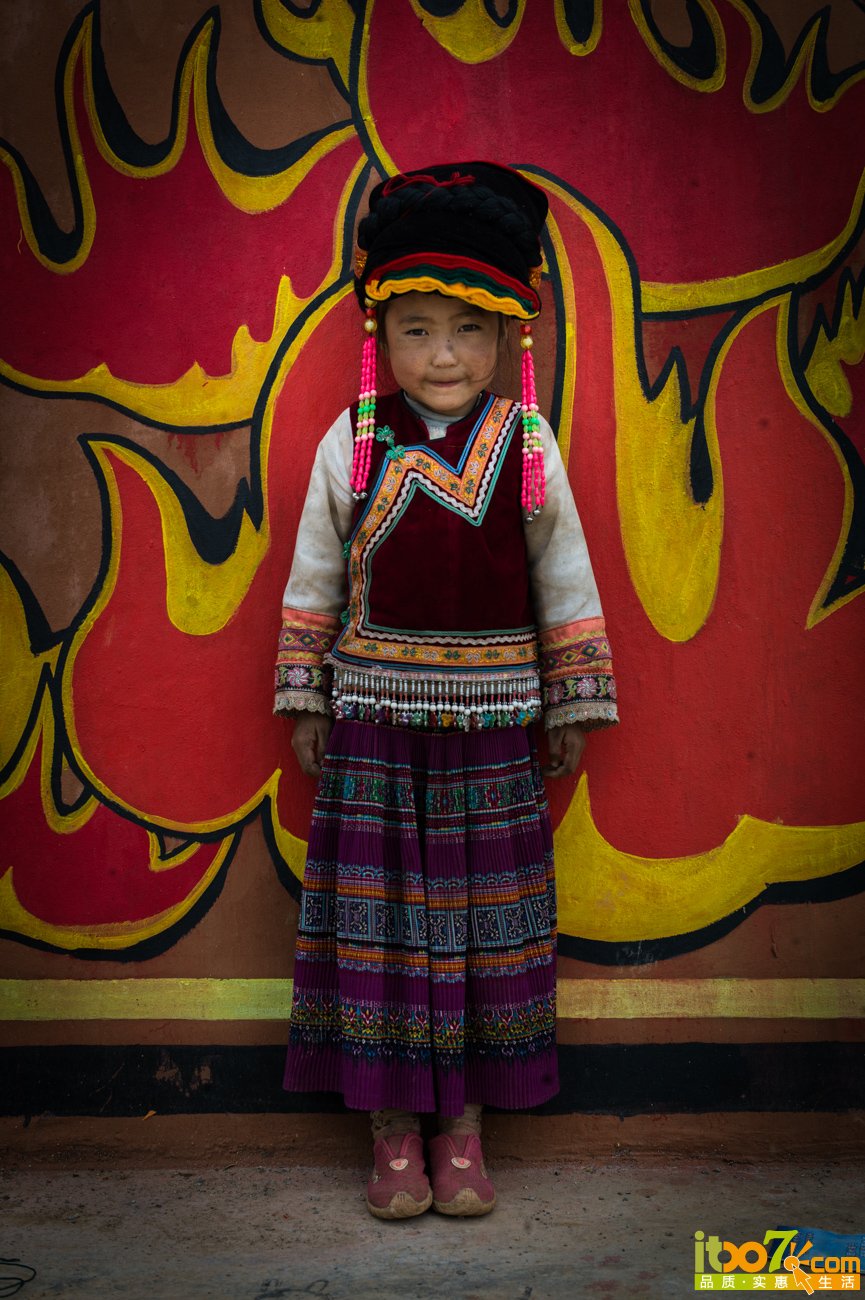 L1011410.jpg