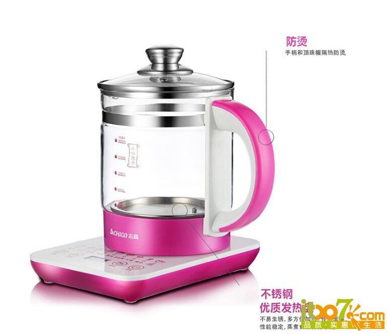 QQ截图20151102151031.jpg