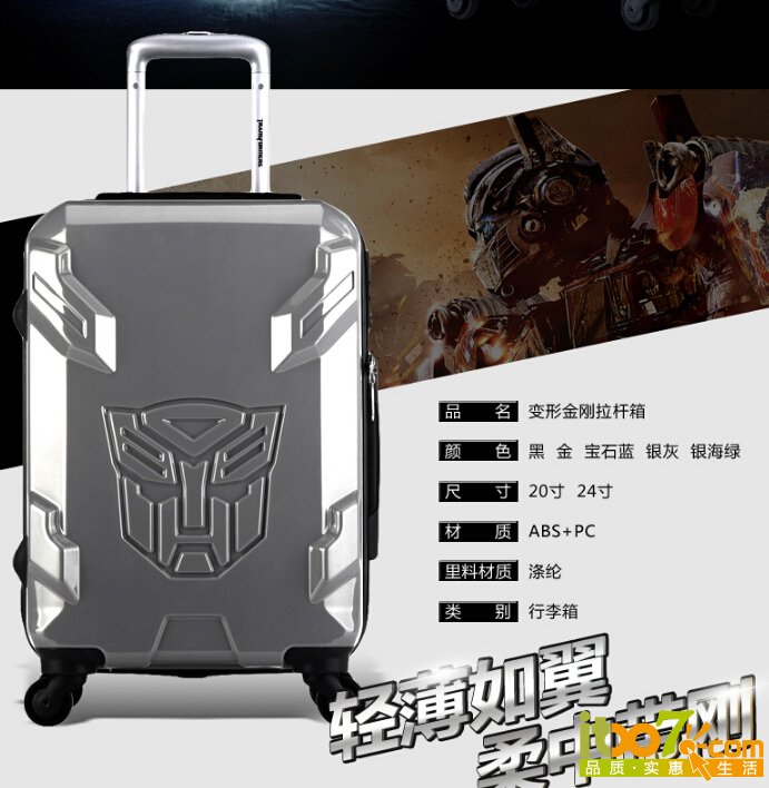 QQ截图20151102171424.jpg
