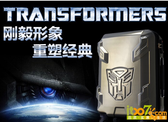 QQ截图20151102171431.jpg
