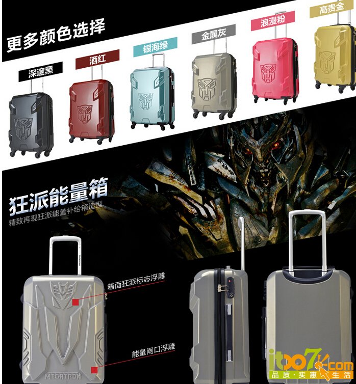 QQ截图20151102171504.jpg