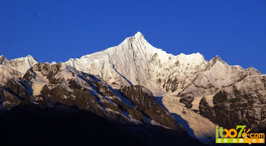 金山_副本.jpg