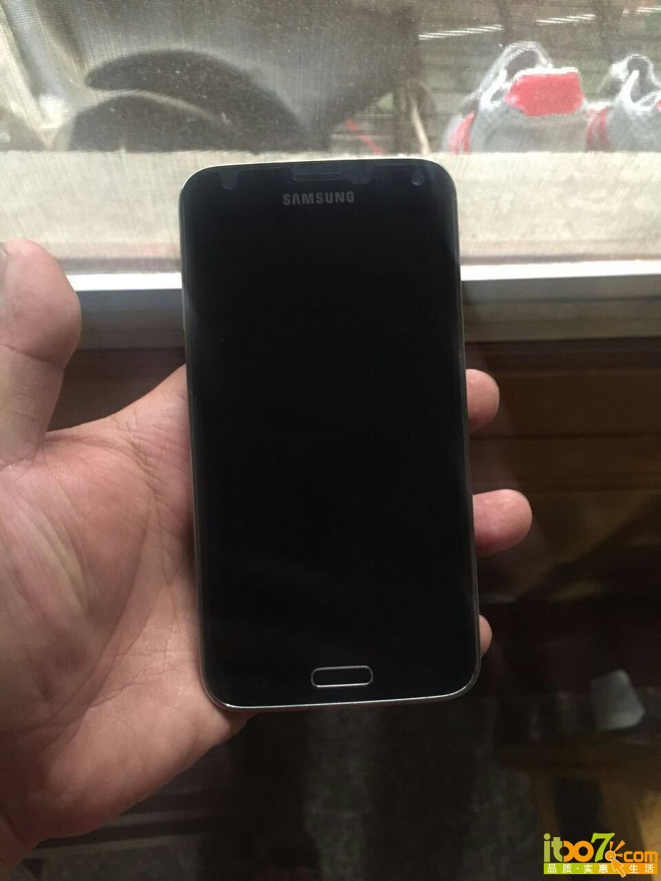 mmexport1446630697887.jpg