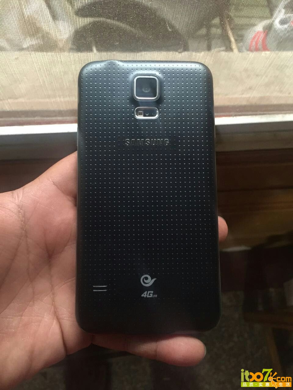 mmexport1446630702076.jpg