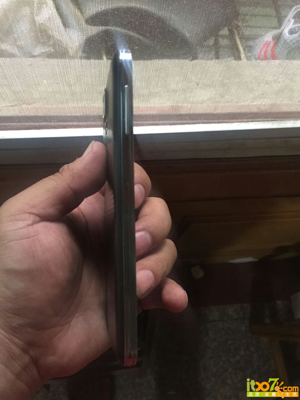 mmexport1446630709873.jpg
