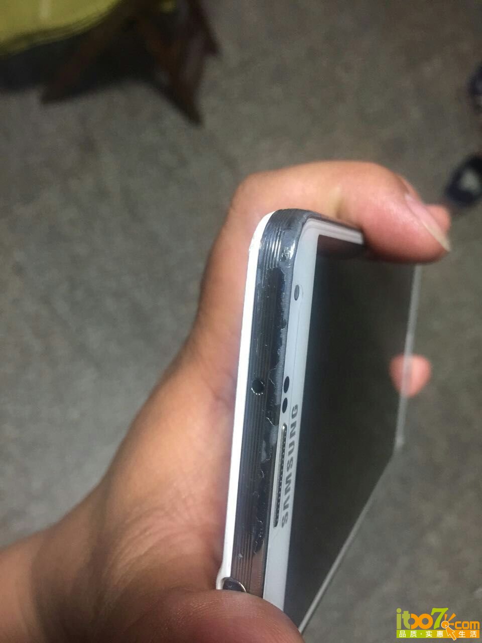 mmexport1446631236823.jpg