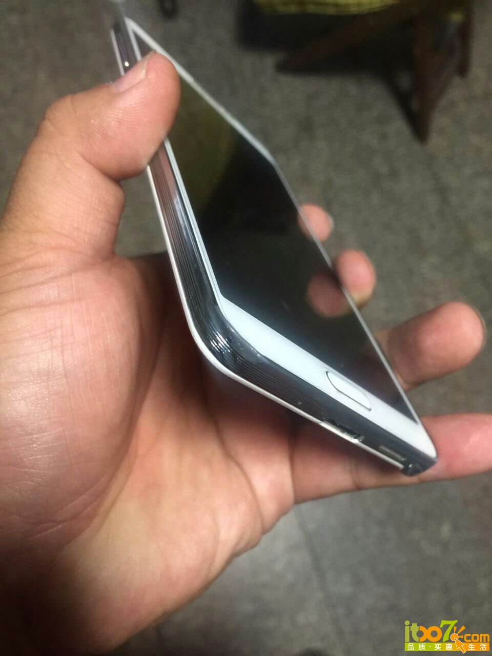 mmexport1446631233447.jpg