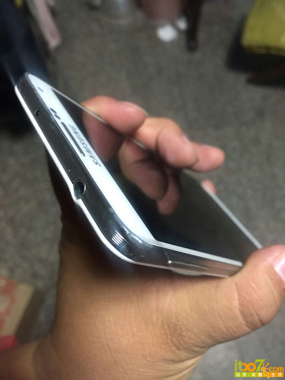 mmexport1446631230175.jpg
