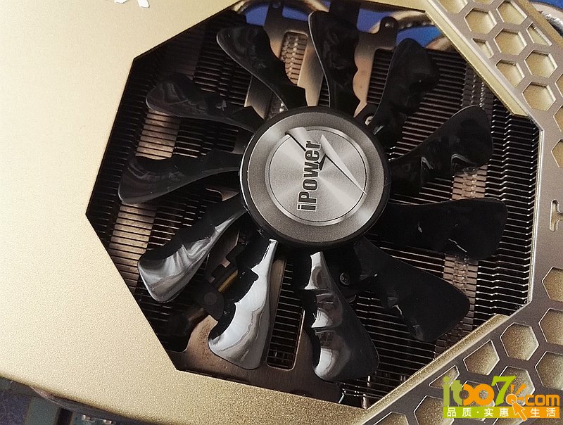 电脑配件出闲置hisr9280x金立方一片