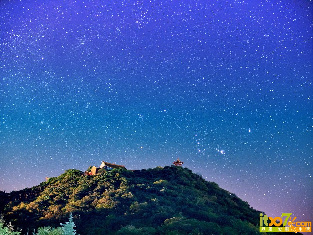 IMG_1041_调整大小.JPG