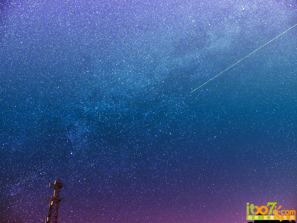 IMG_1044_调整大小.JPG