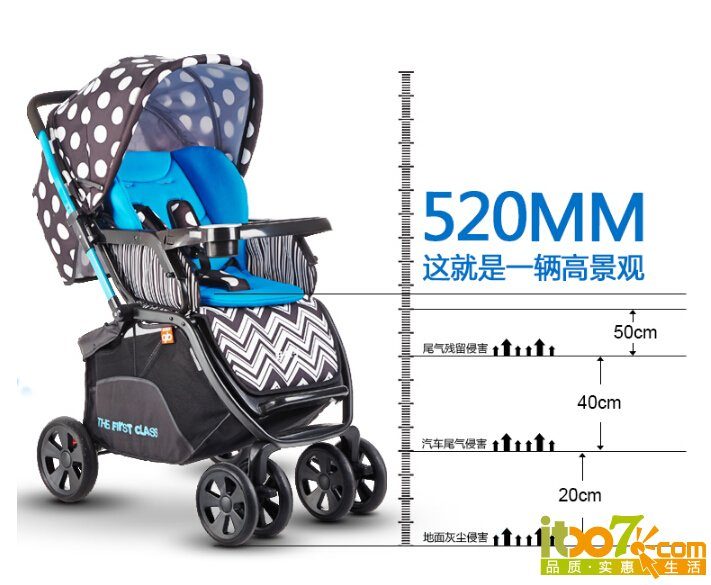 QQ截图20151106171027.jpg
