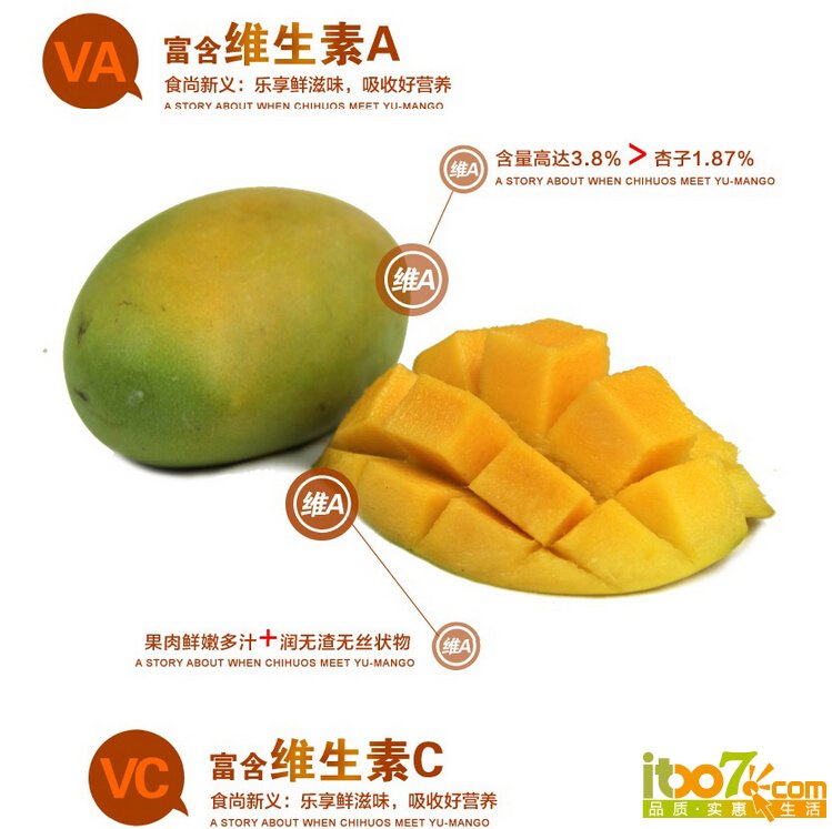 QQ截图20151106171433.jpg
