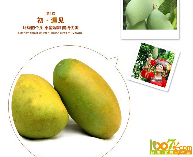 QQ截图20151106171427.jpg