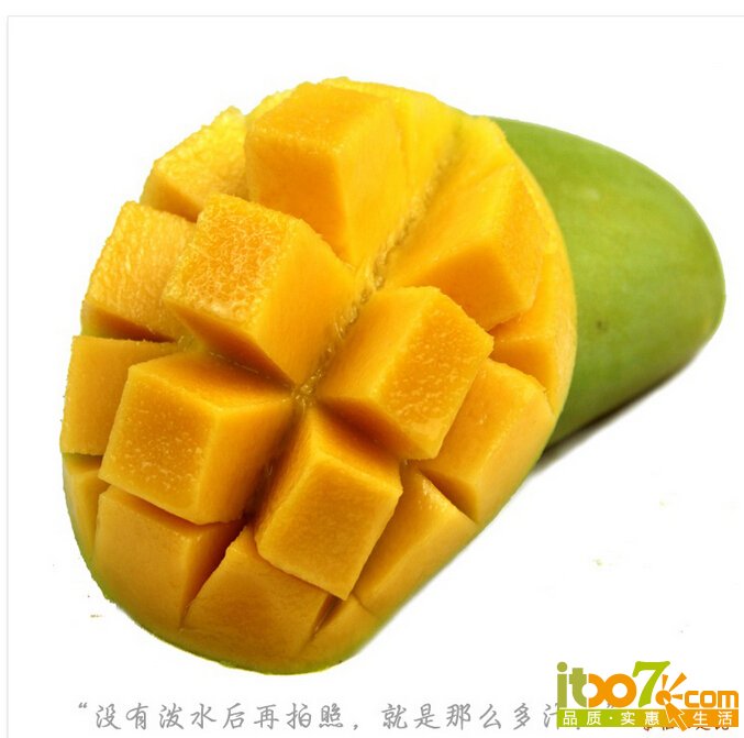 QQ截图20151106171423.jpg