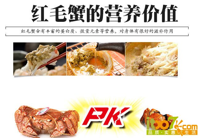 e561cc441b428d00b8ffc11e45d893201446863191.jpg