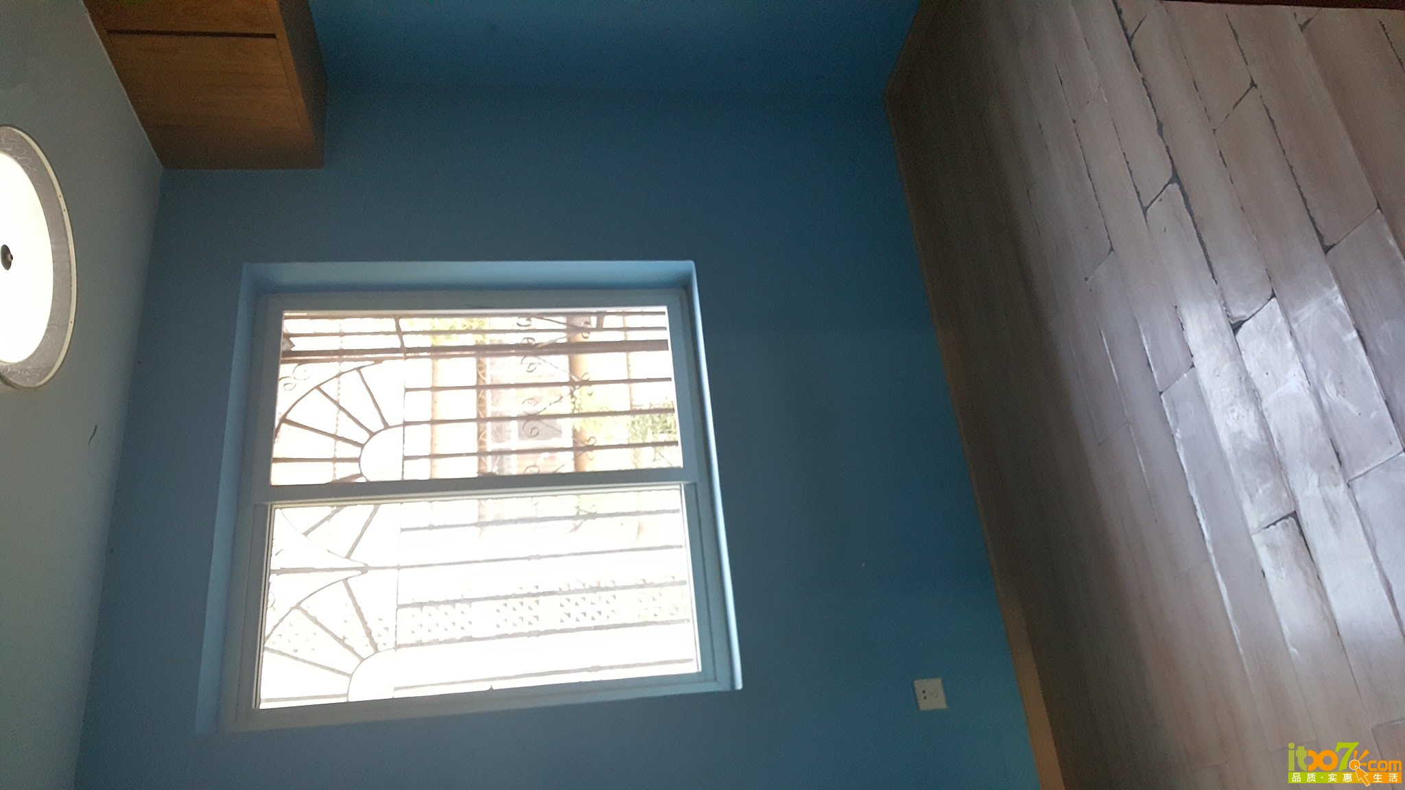 20151108_160438.jpg