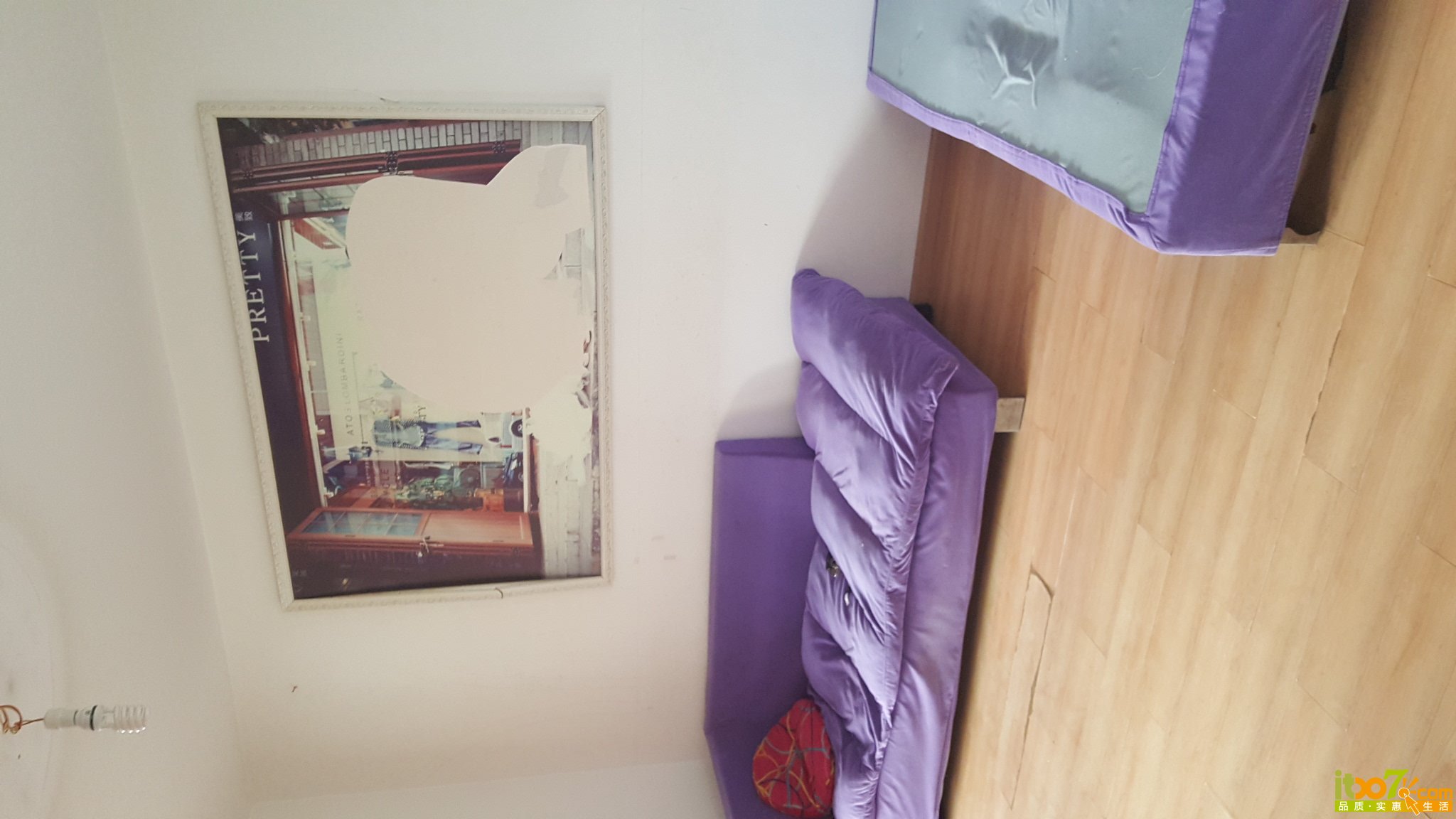 20151108_160502.jpg