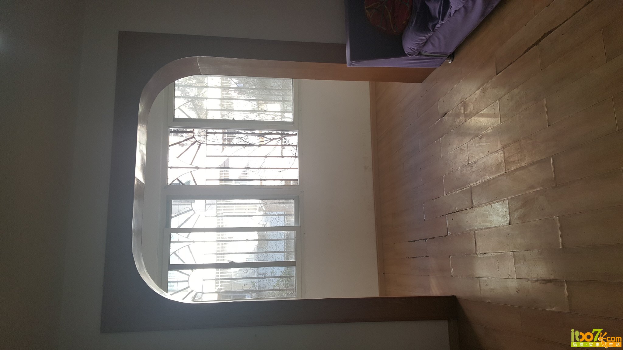 20151108_160537.jpg
