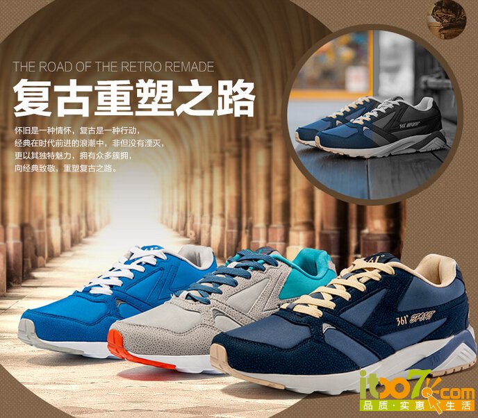 QQ截图20151110105417.jpg