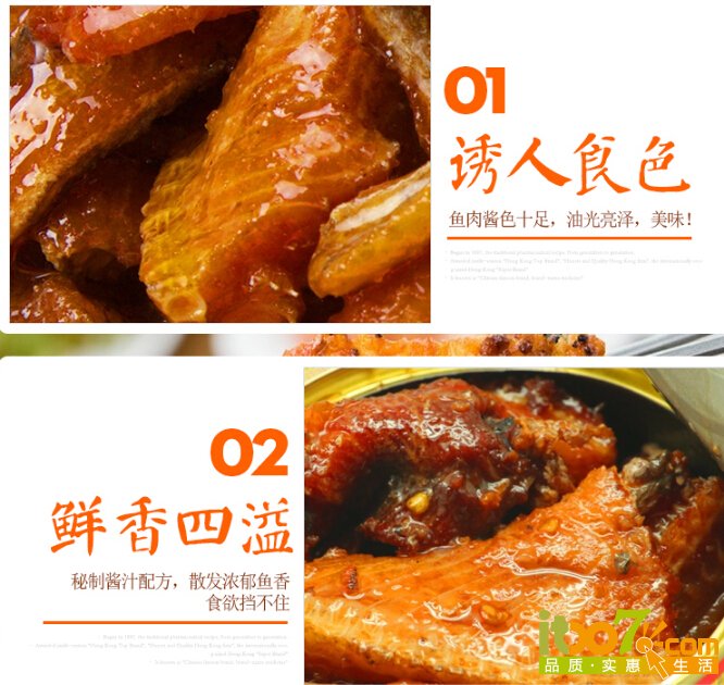 QQ截图20151110110617.jpg