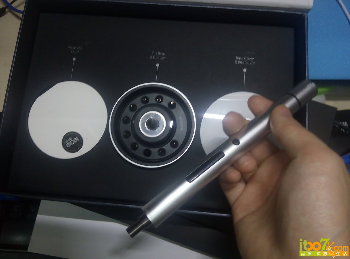 556ab1cc20de8d006d8bb498-4-hd.jpg