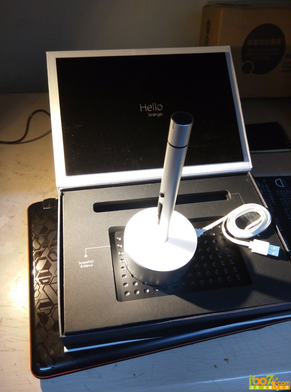 556ad10f20de8d80218b4576-1-hd.jpg