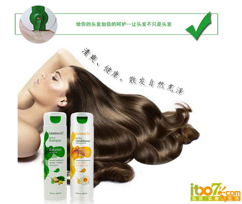 QQ截图20151113114446.jpg
