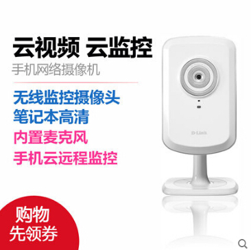 QQ截图20151113160911.jpg
