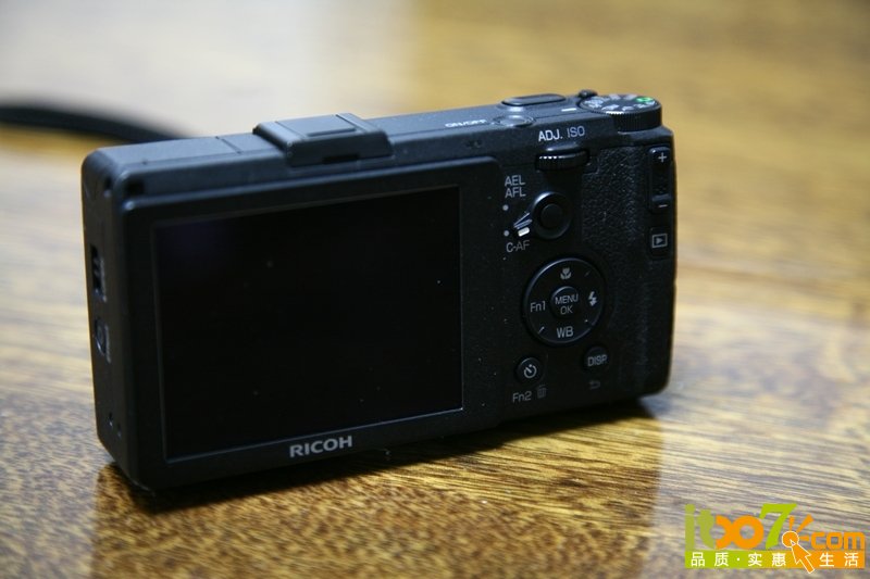 140829bwogo7boohhxhbw0.jpg.thumb.jpg