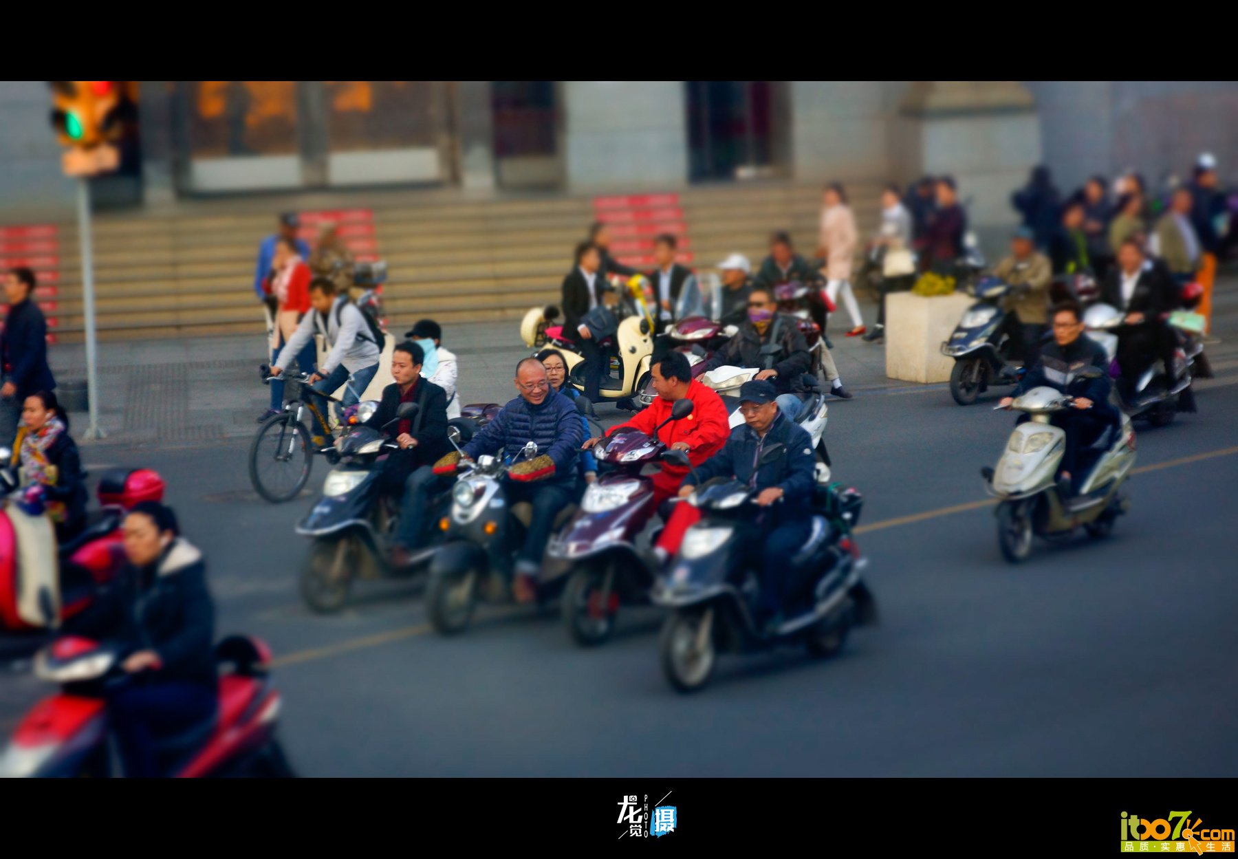 _DSC96771.jpg