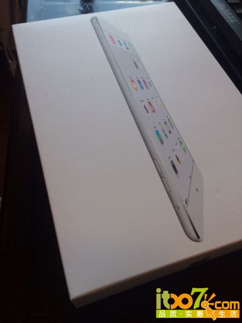 20151116193005_5649be3dd6f21.jpg