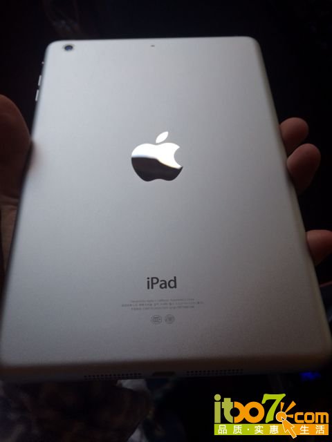 20151116193005_5649be3dc4dd0.jpg